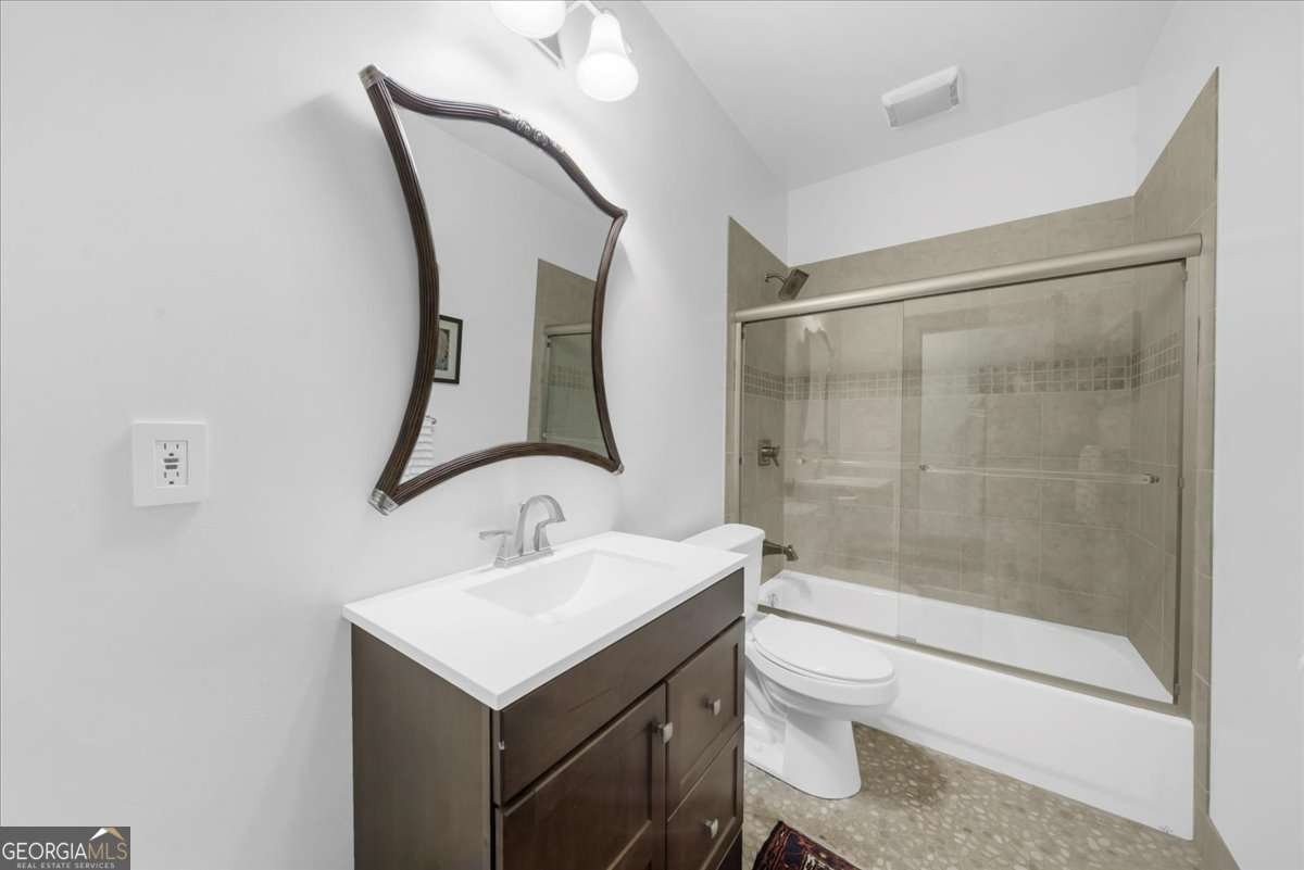 7025 Blackthorn Lane Suwanee - 67
