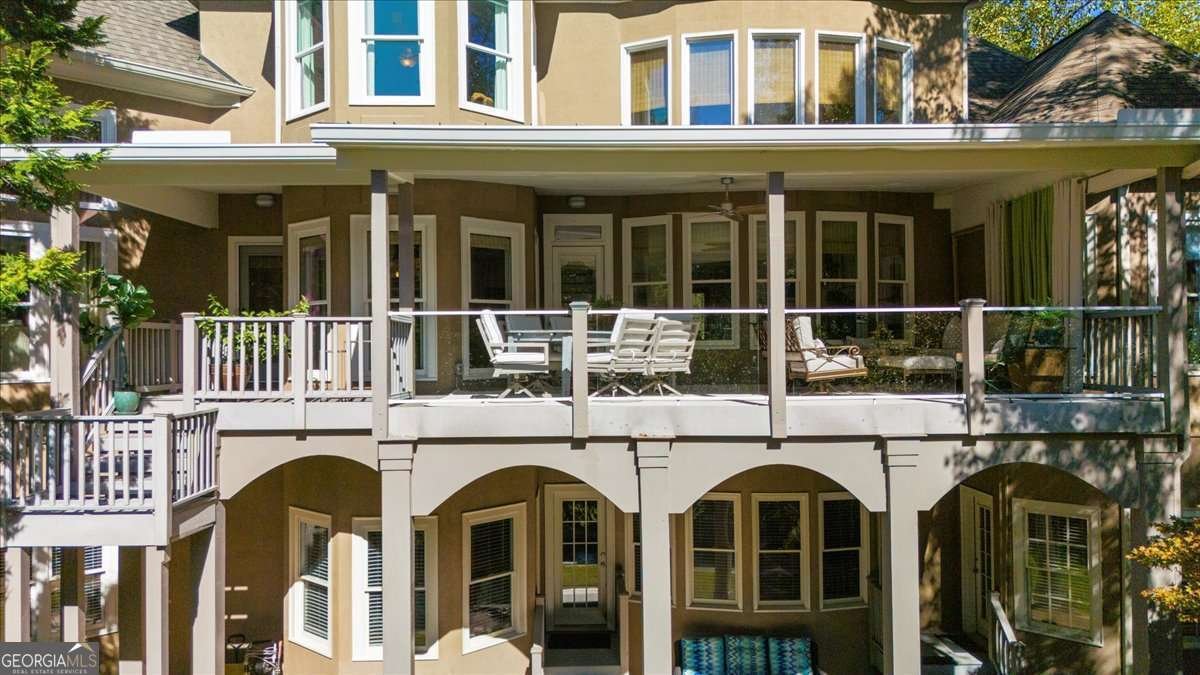 7025 Blackthorn Lane Suwanee - 89