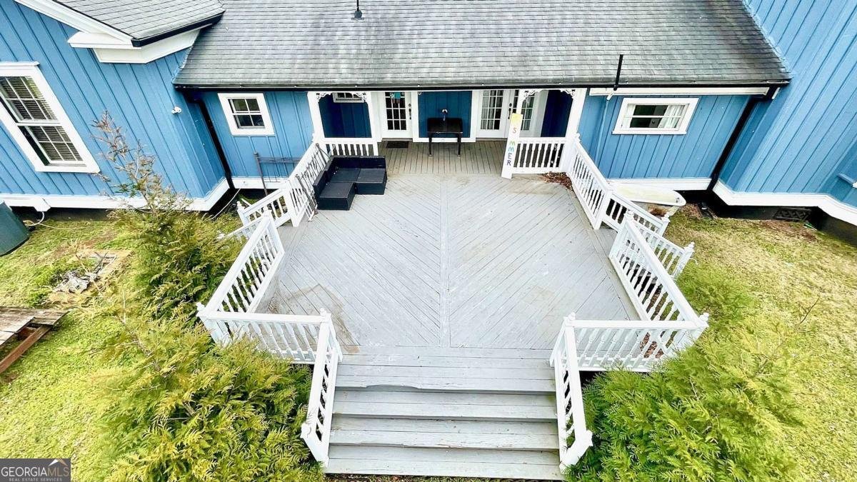 6 River Street Cave Spring - 12