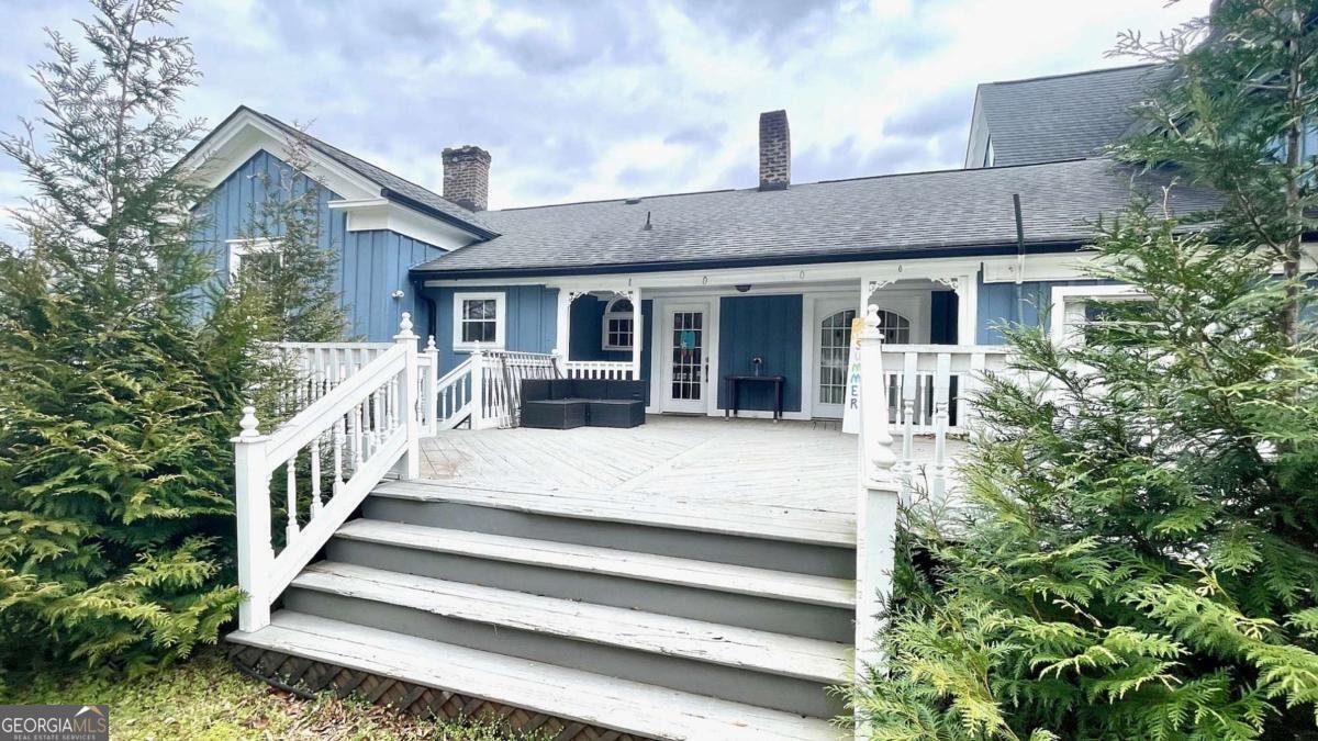 6 River Street Cave Spring - 13