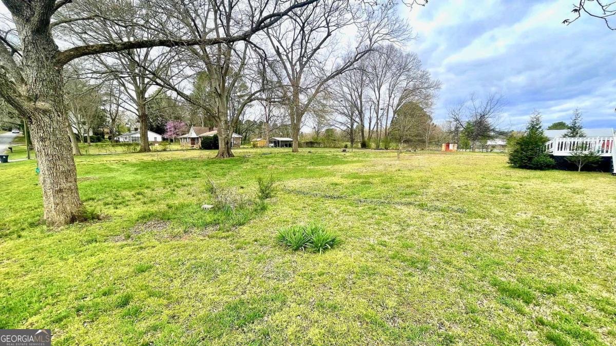 6 River Street Cave Spring - 16