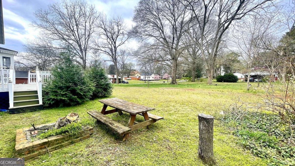 6 River Street Cave Spring - 17