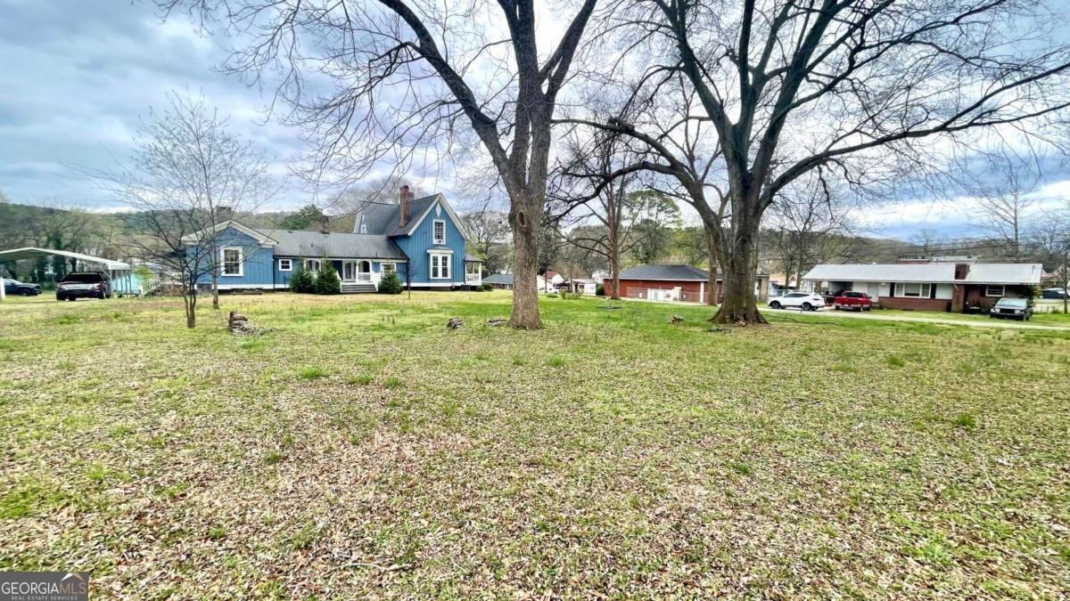 6 River Street Cave Spring - 18