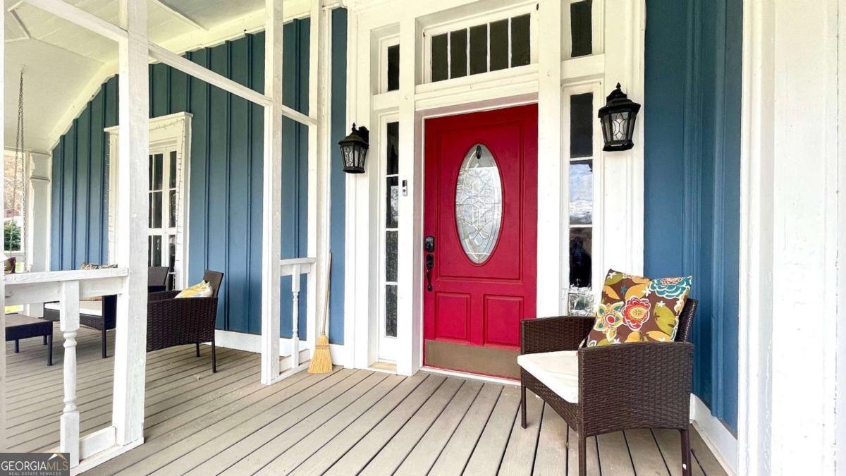 6 River Street Cave Spring - 21