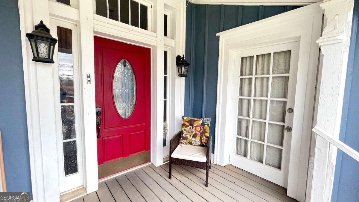 6 River Street Cave Spring - 23