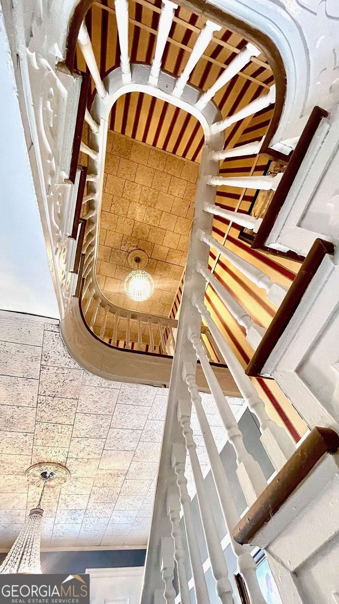 6 River Street Cave Spring - 25