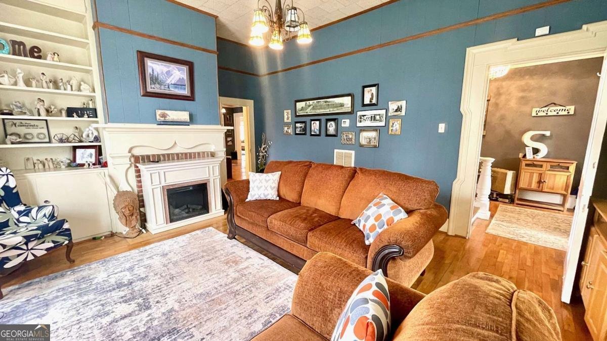 6 River Street Cave Spring - 26