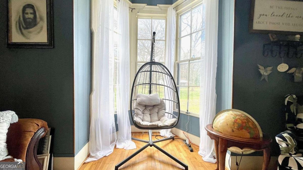 6 River Street Cave Spring - 28