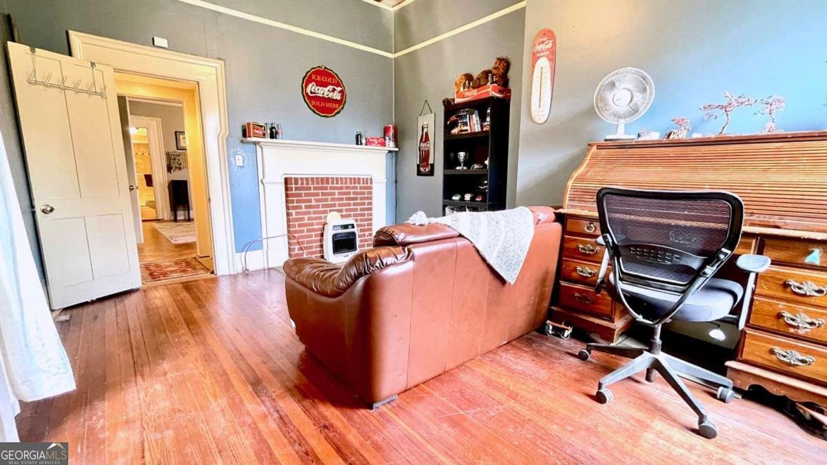 6 River Street Cave Spring - 29