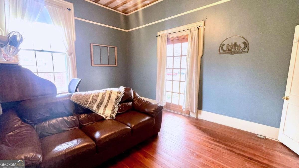 6 River Street Cave Spring - 30