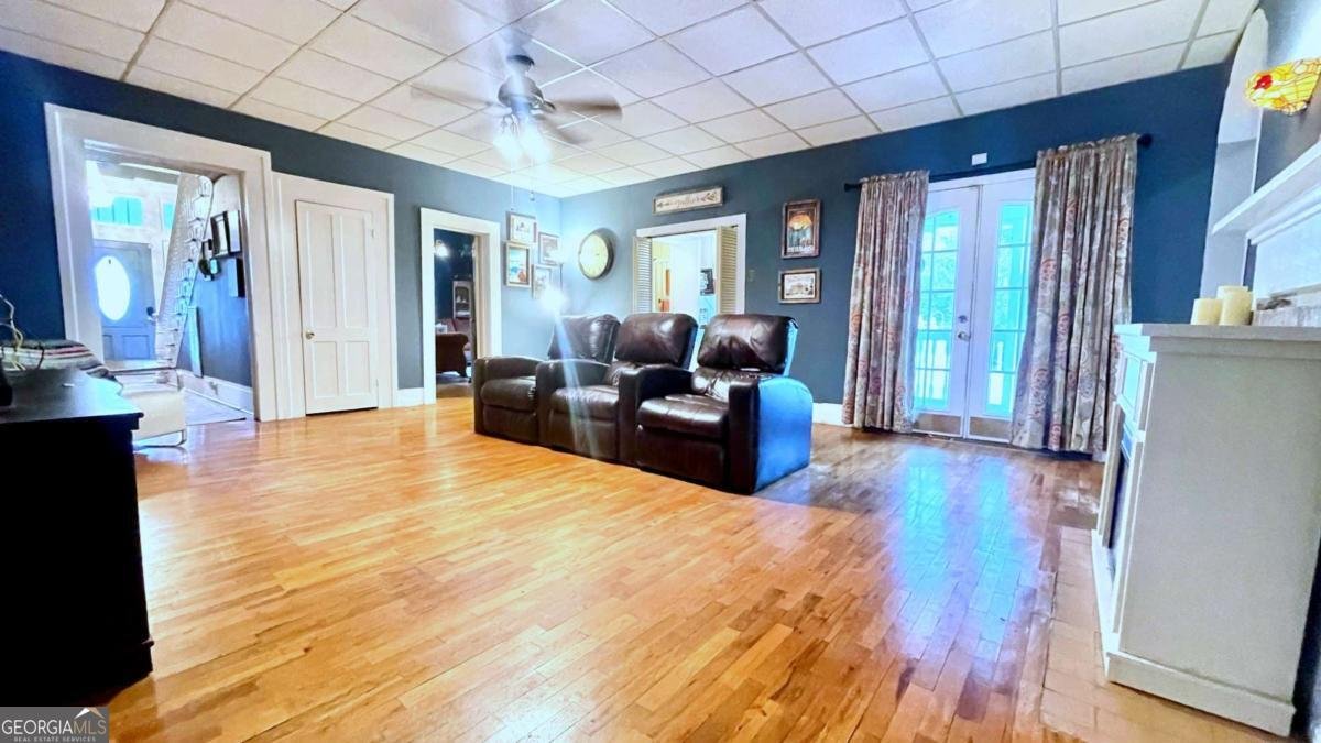 6 River Street Cave Spring - 33