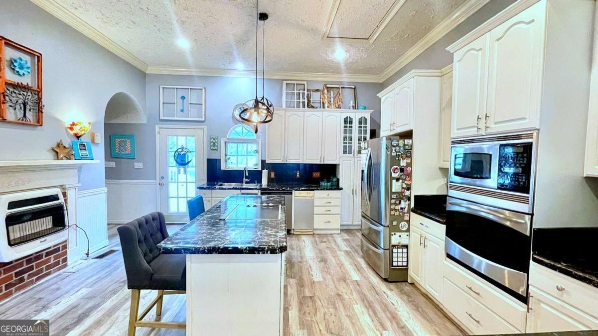 6 River Street Cave Spring - 35