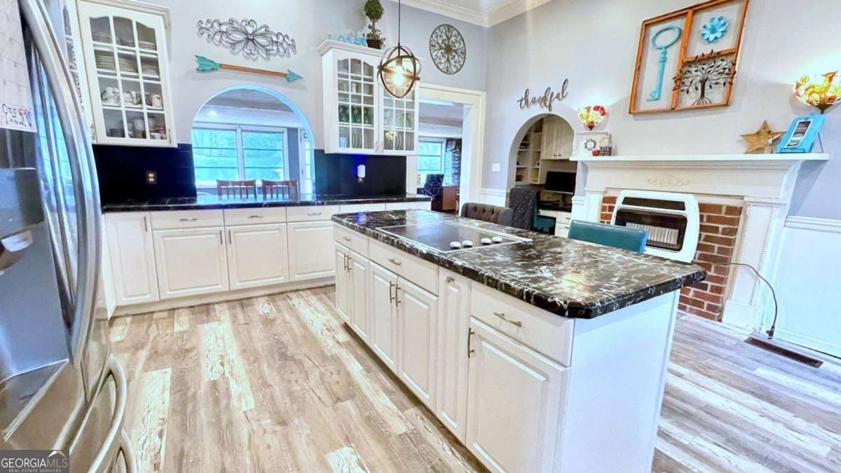 6 River Street Cave Spring - 36