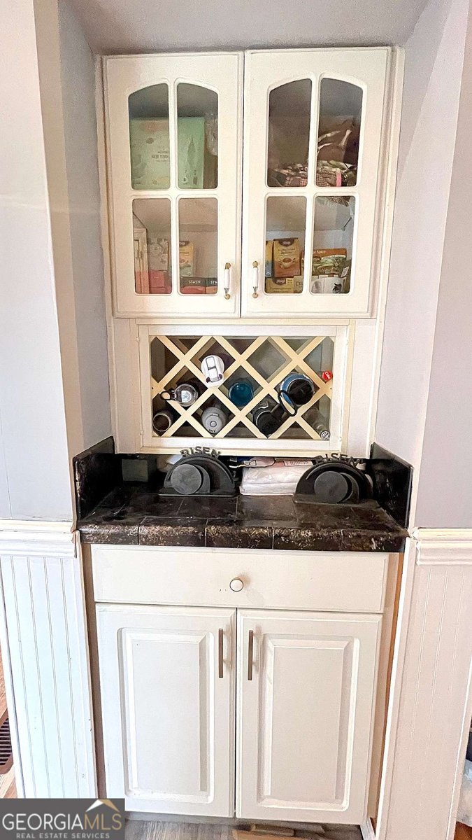 6 River Street Cave Spring - 38