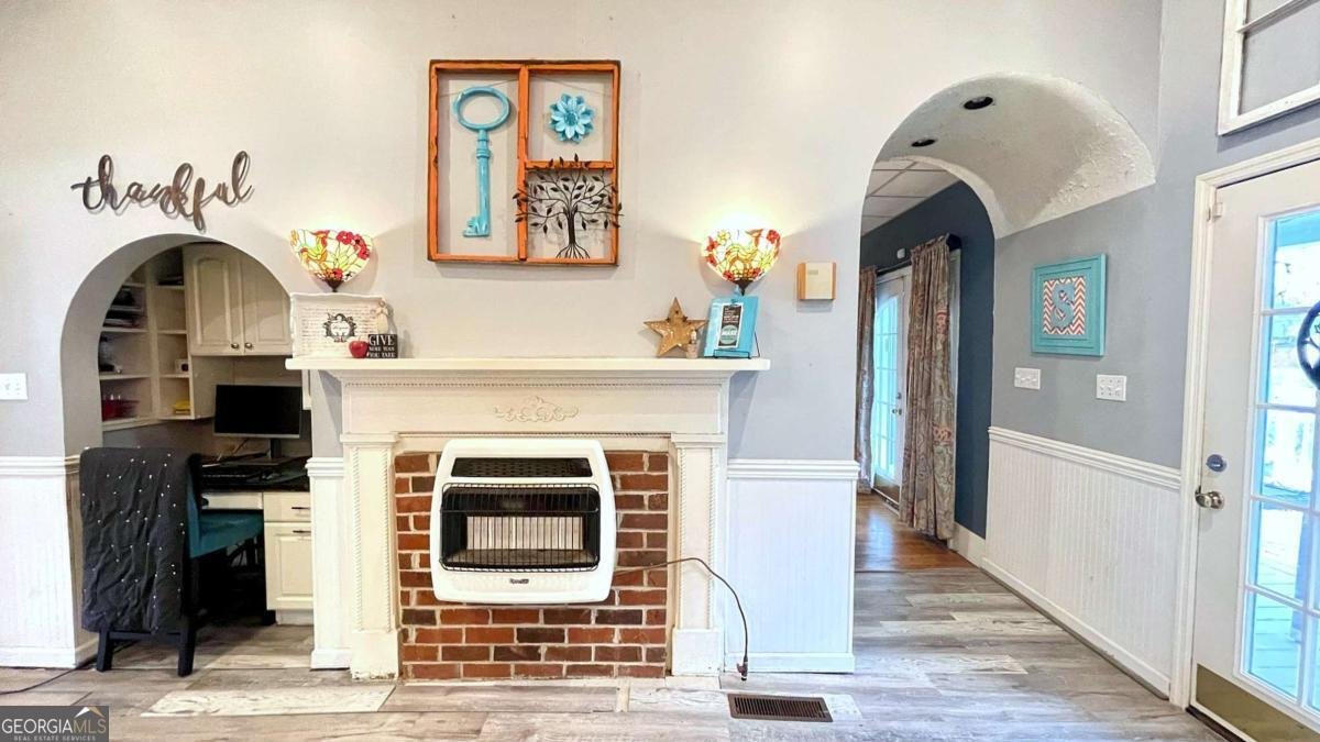 6 River Street Cave Spring - 39