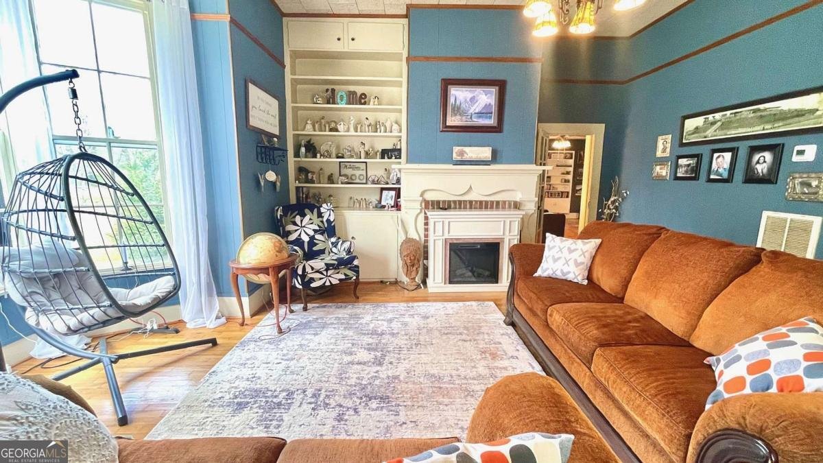 6 River Street Cave Spring - 4