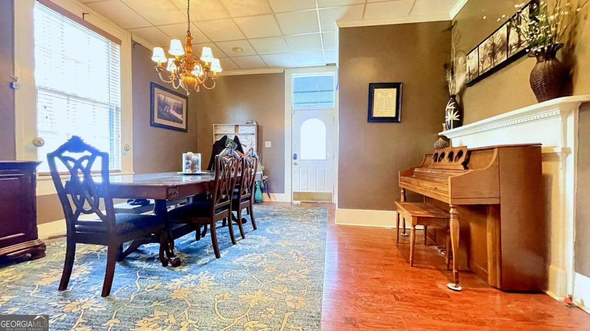 6 River Street Cave Spring - 40