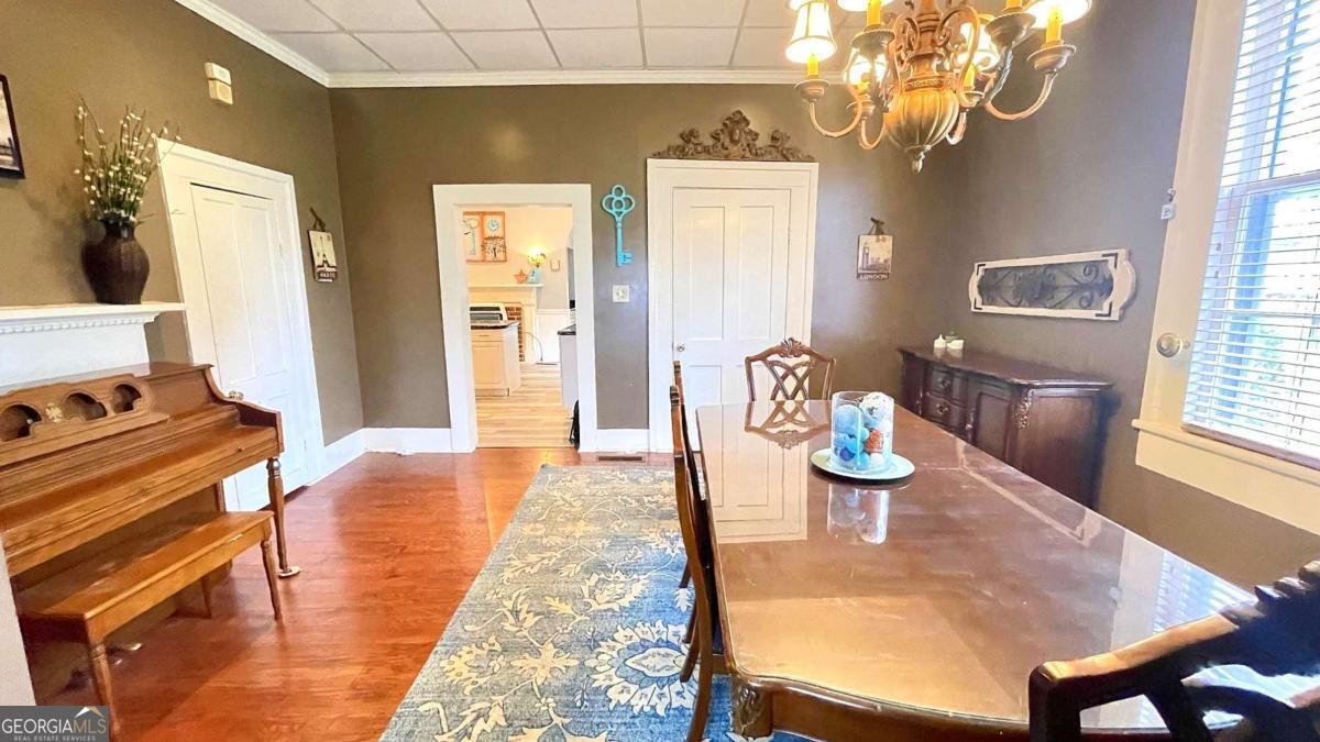 6 River Street Cave Spring - 41