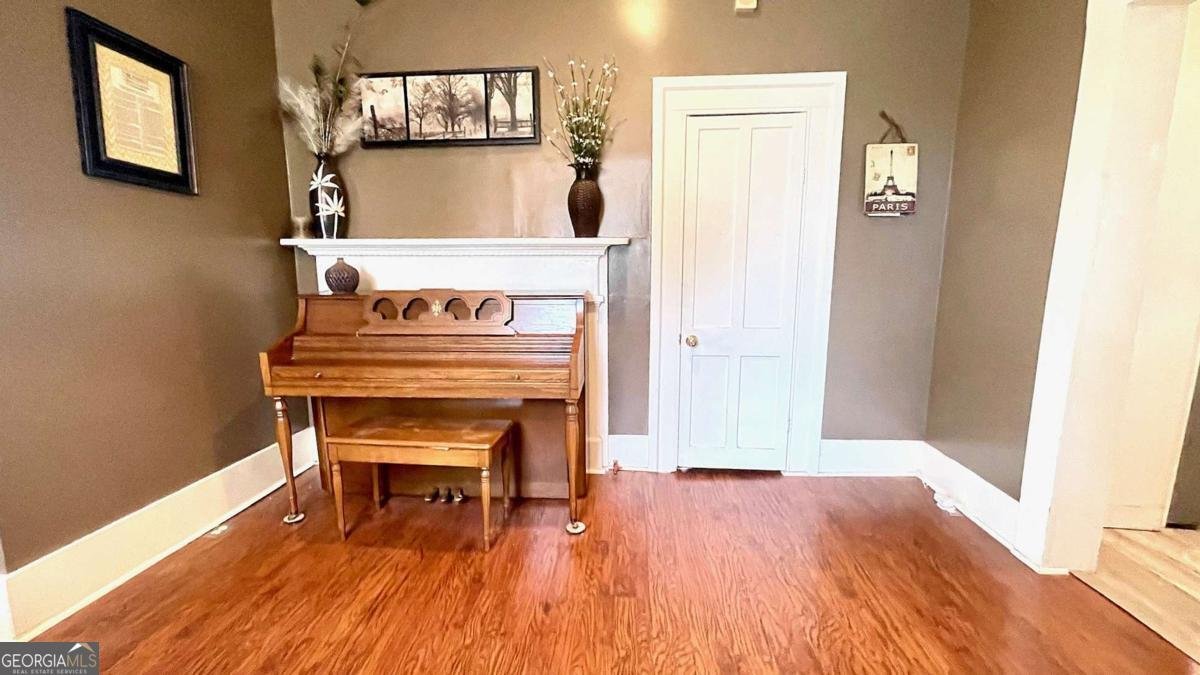 6 River Street Cave Spring - 42