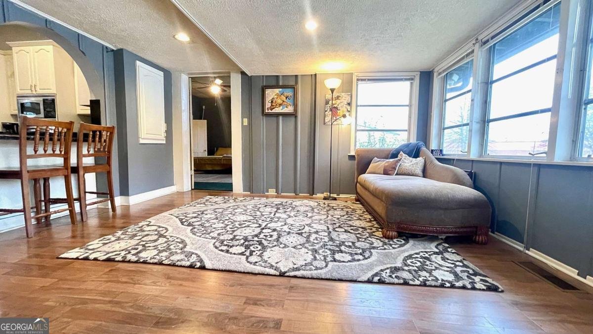 6 River Street Cave Spring - 45