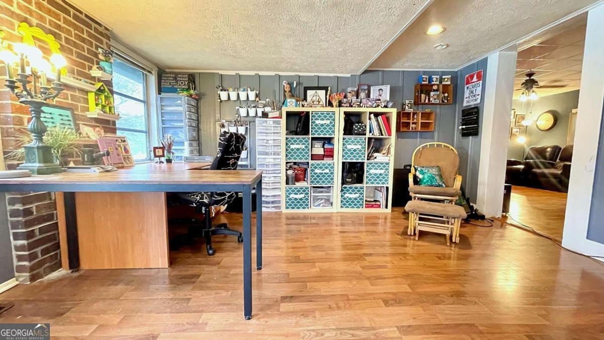 6 River Street Cave Spring - 46