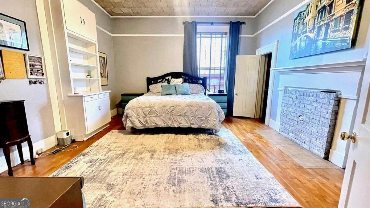 6 River Street Cave Spring - 47