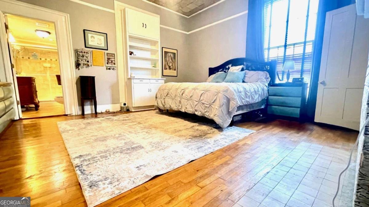 6 River Street Cave Spring - 48