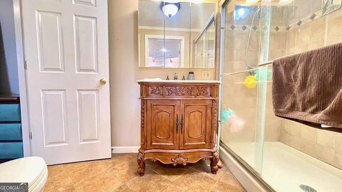 6 River Street Cave Spring - 49