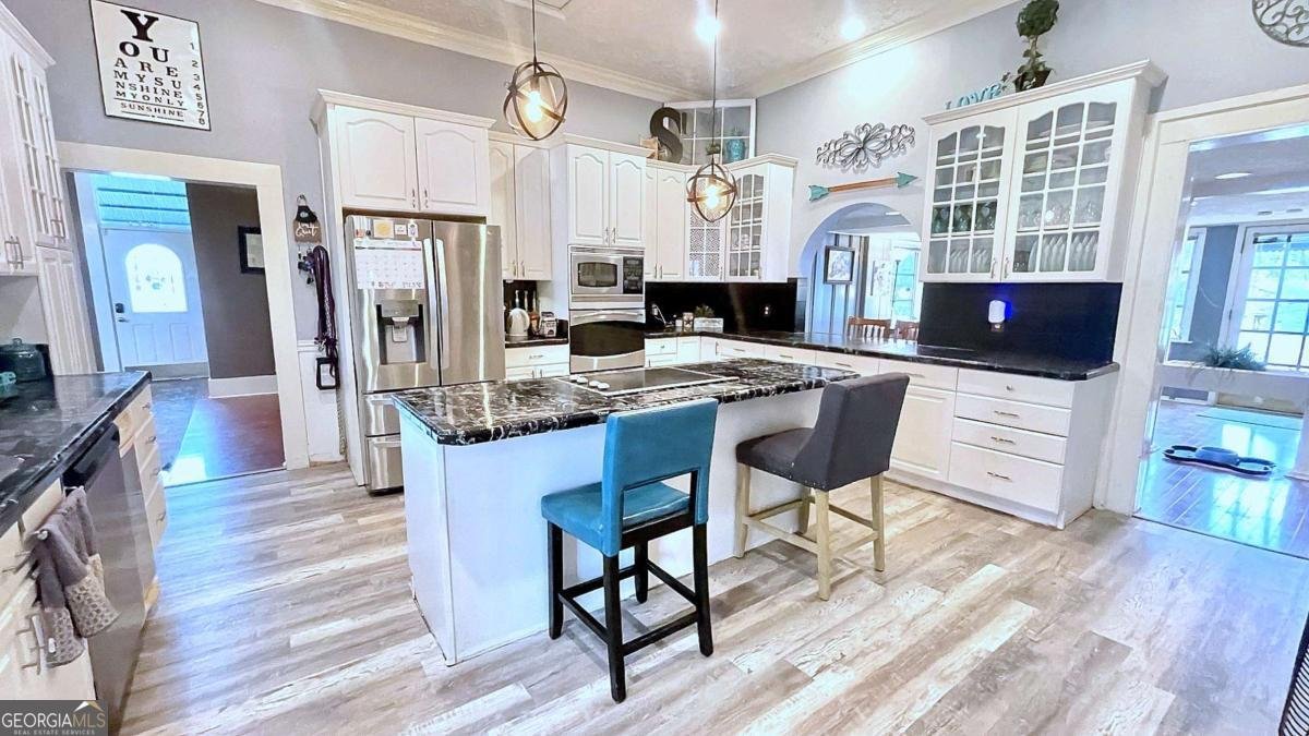 6 River Street Cave Spring - 5