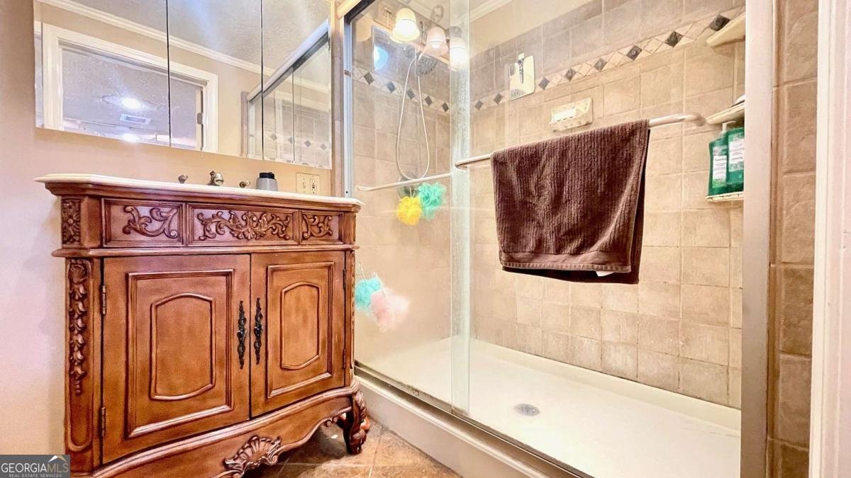 6 River Street Cave Spring - 50