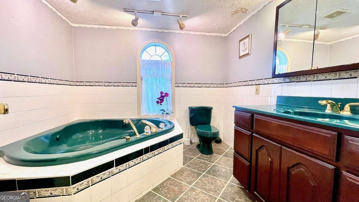 6 River Street Cave Spring - 51