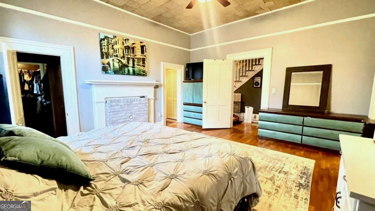 6 River Street Cave Spring - 52