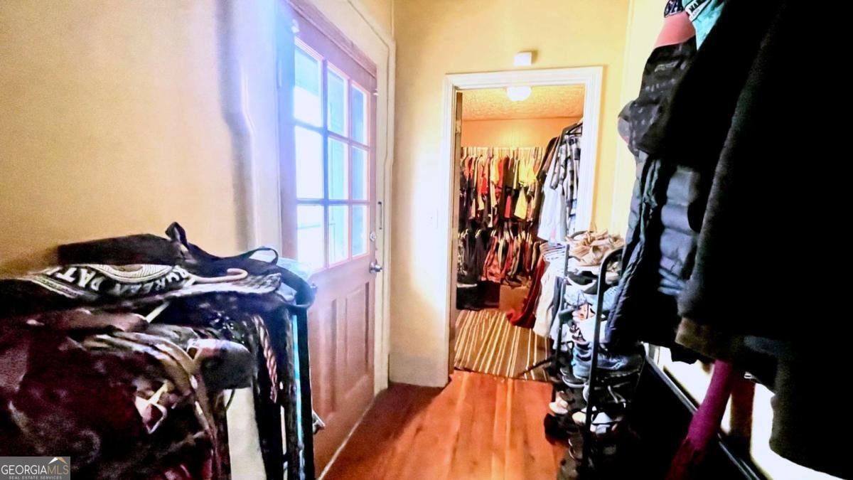 6 River Street Cave Spring - 53