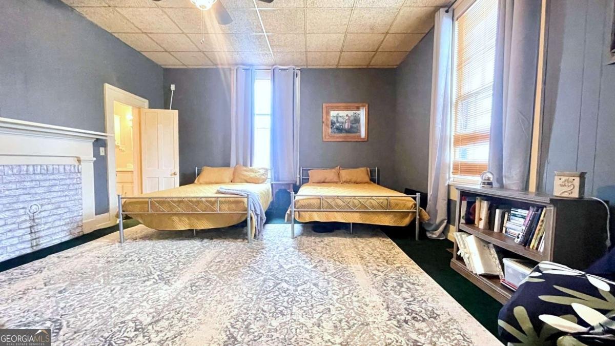 6 River Street Cave Spring - 54