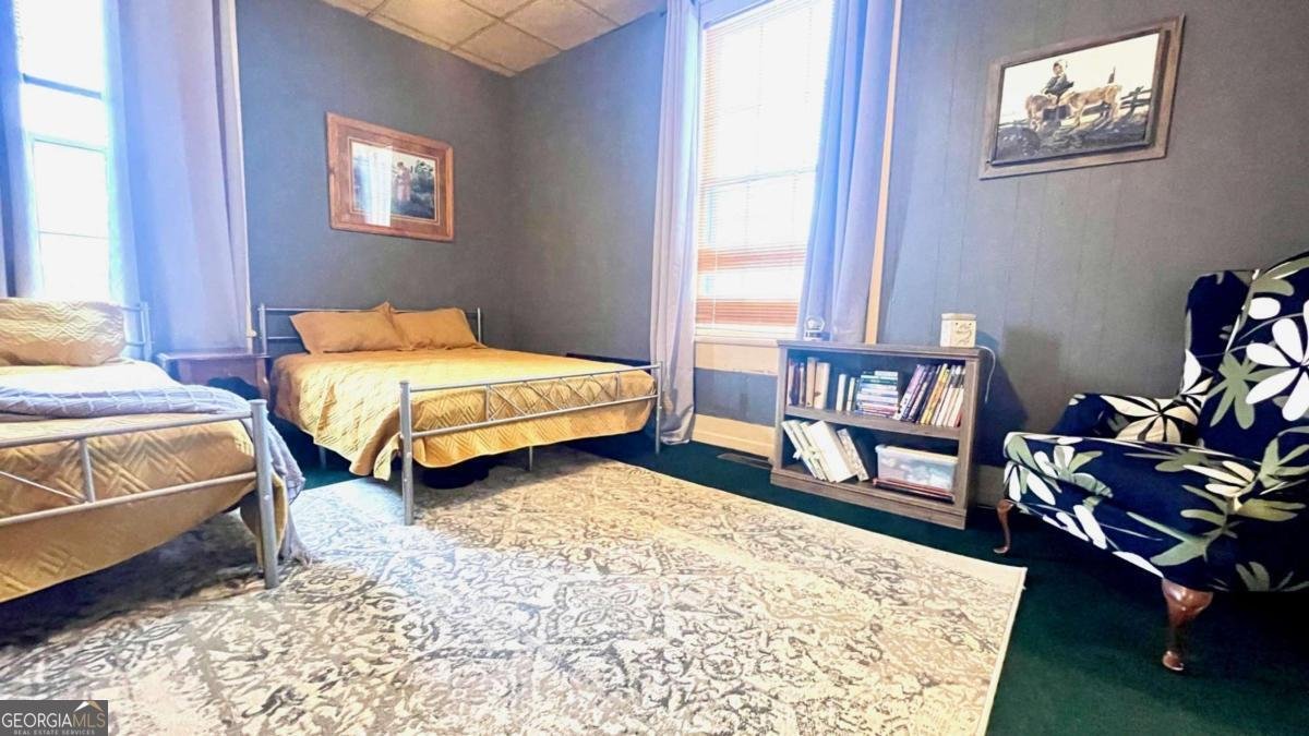 6 River Street Cave Spring - 55