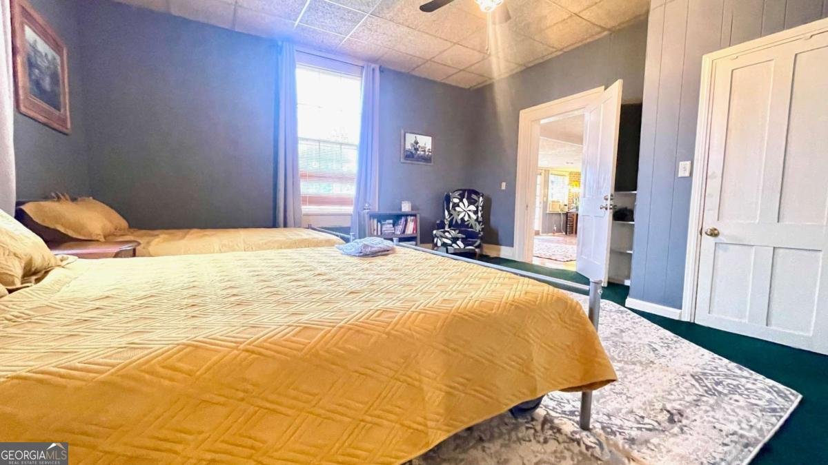 6 River Street Cave Spring - 56