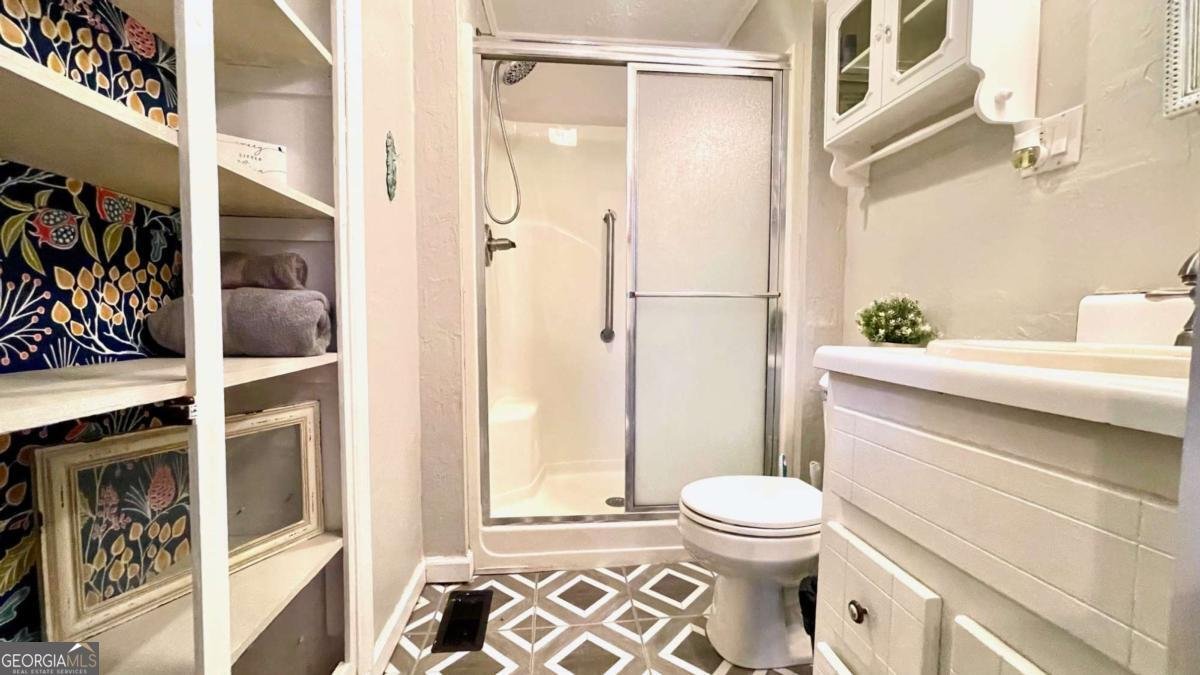 6 River Street Cave Spring - 57