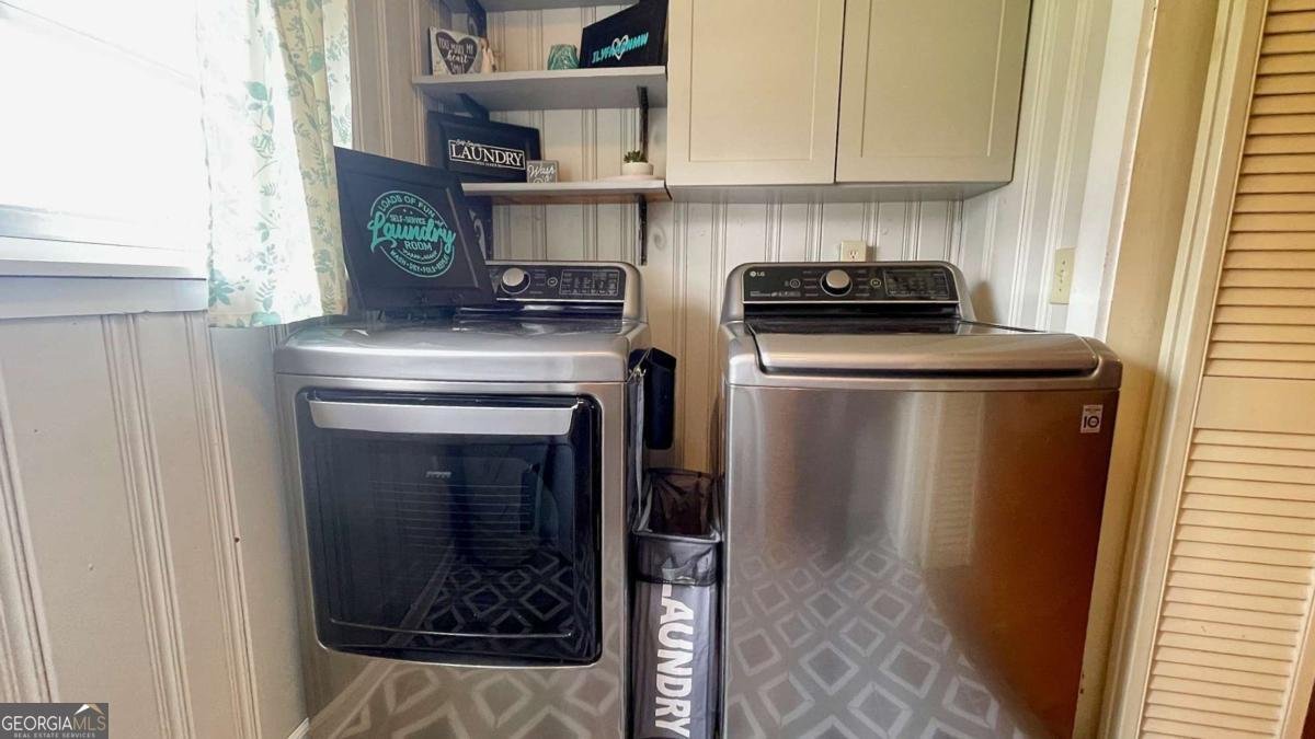 6 River Street Cave Spring - 58