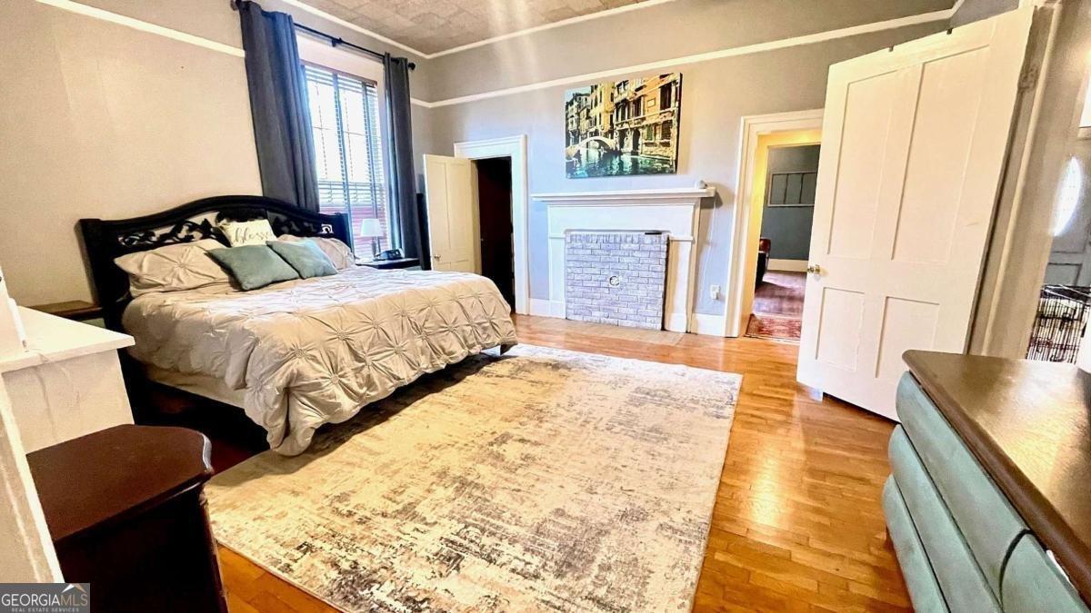 6 River Street Cave Spring - 6