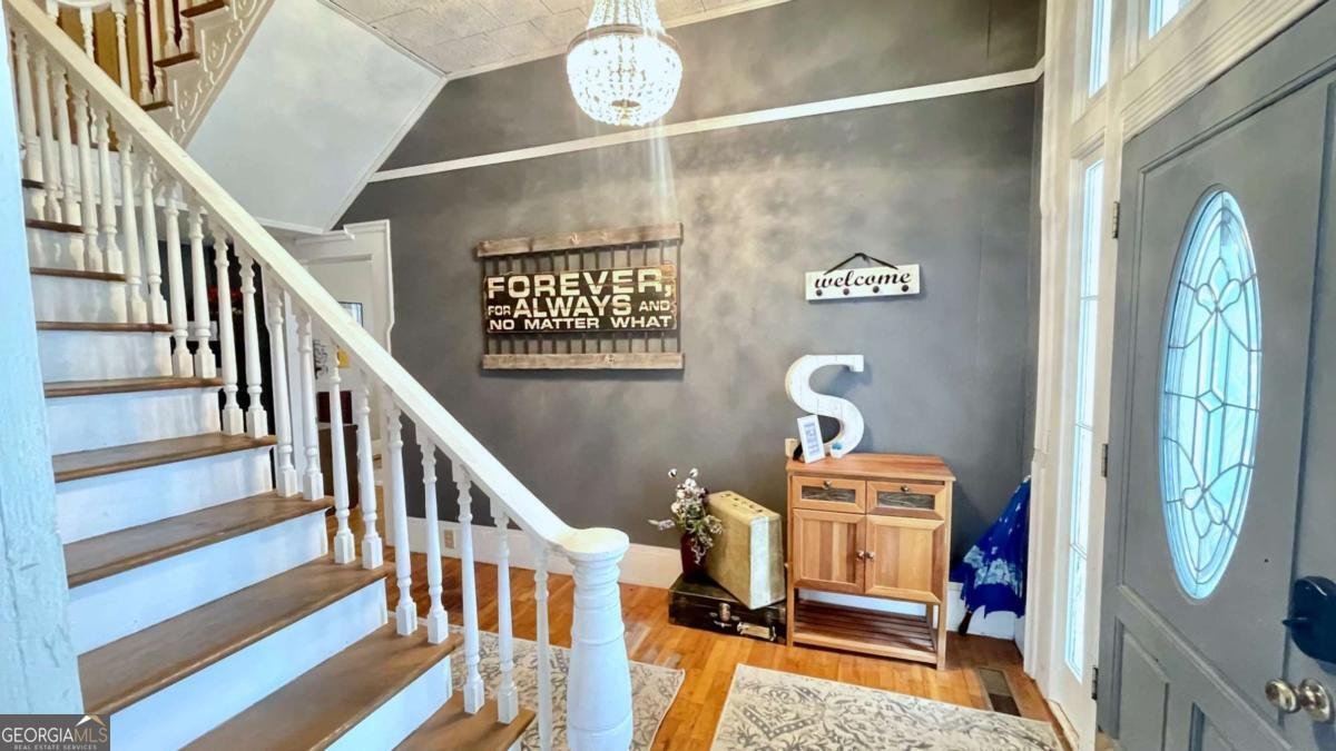 6 River Street Cave Spring - 60