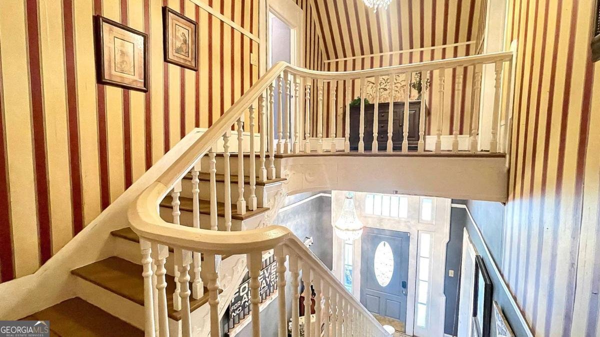 6 River Street Cave Spring - 61