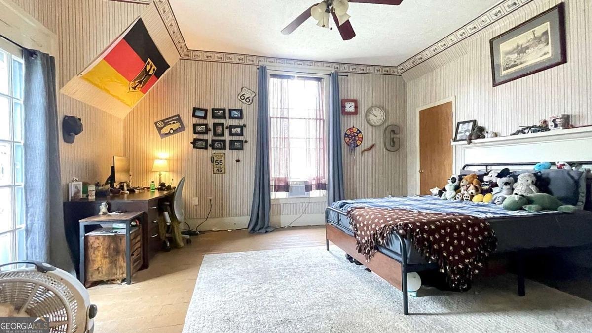 6 River Street Cave Spring - 63