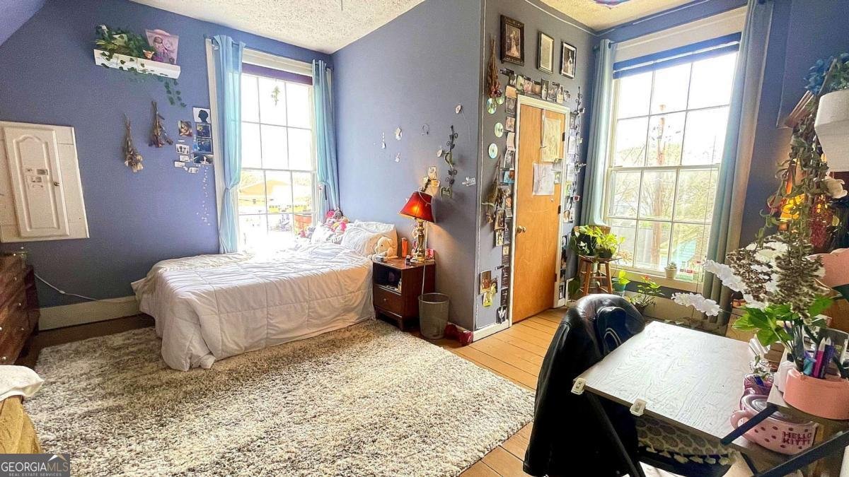 6 River Street Cave Spring - 65