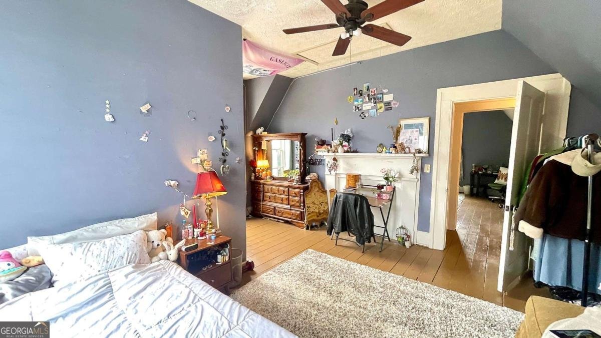 6 River Street Cave Spring - 66