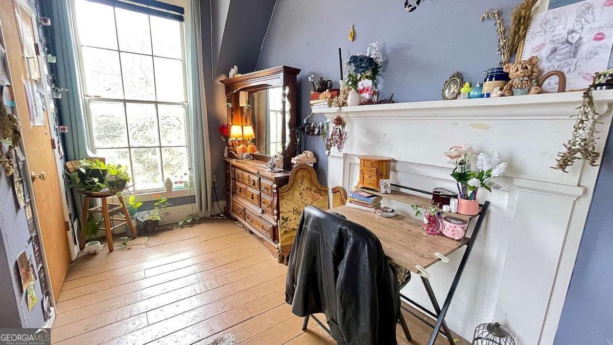 6 River Street Cave Spring - 67