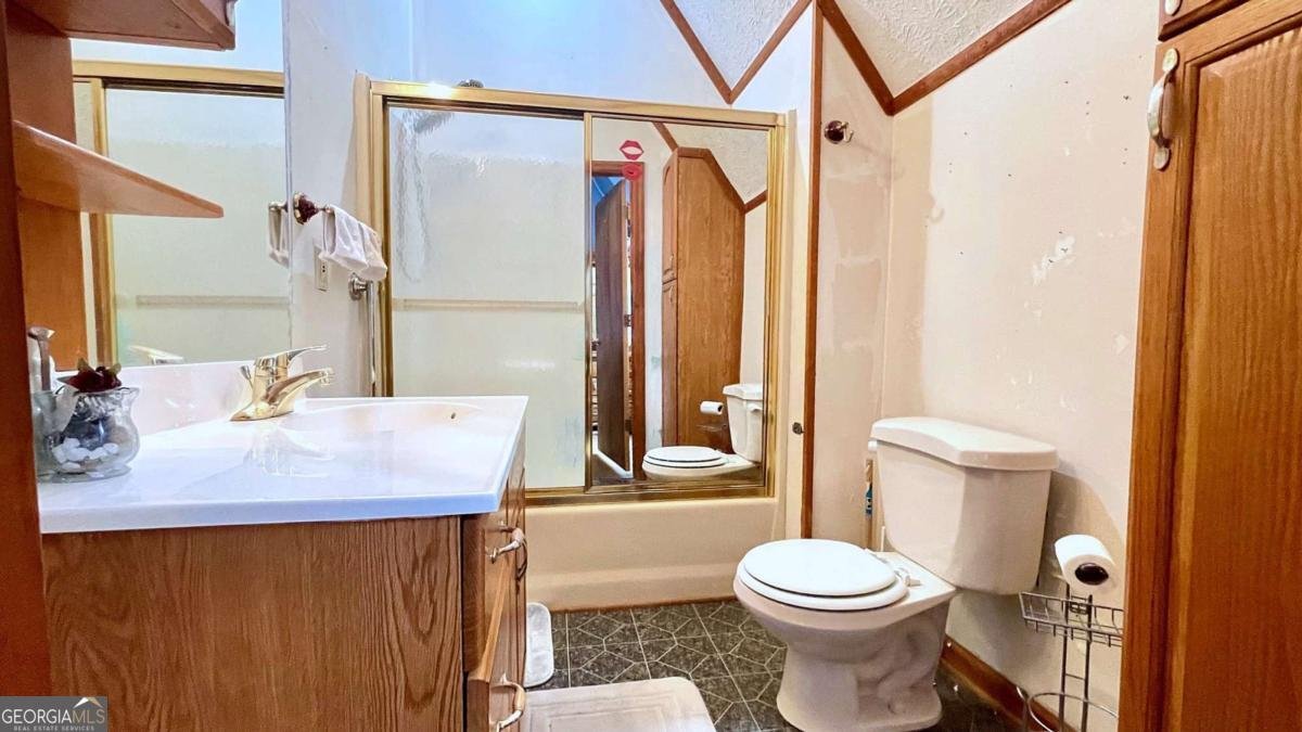 6 River Street Cave Spring - 68