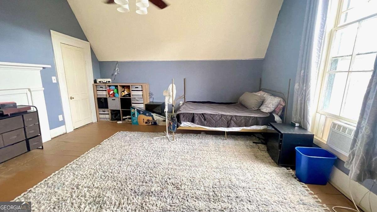 6 River Street Cave Spring - 70