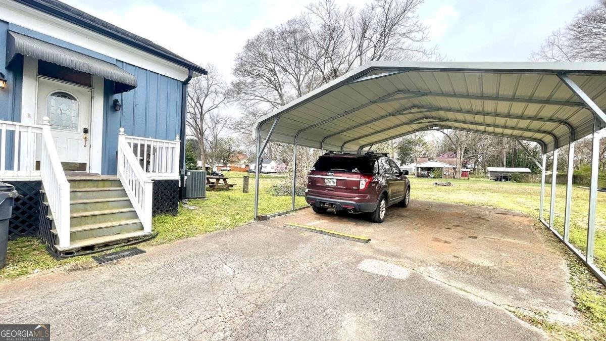 6 River Street Cave Spring - 74