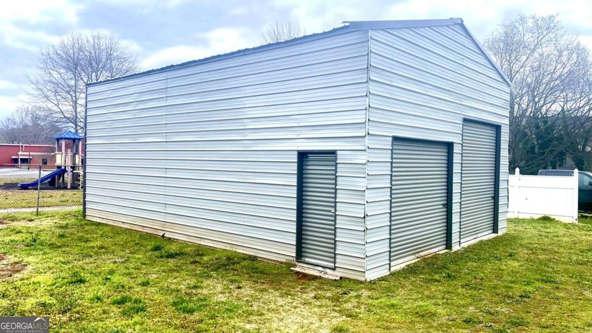 6 River Street Cave Spring - 76