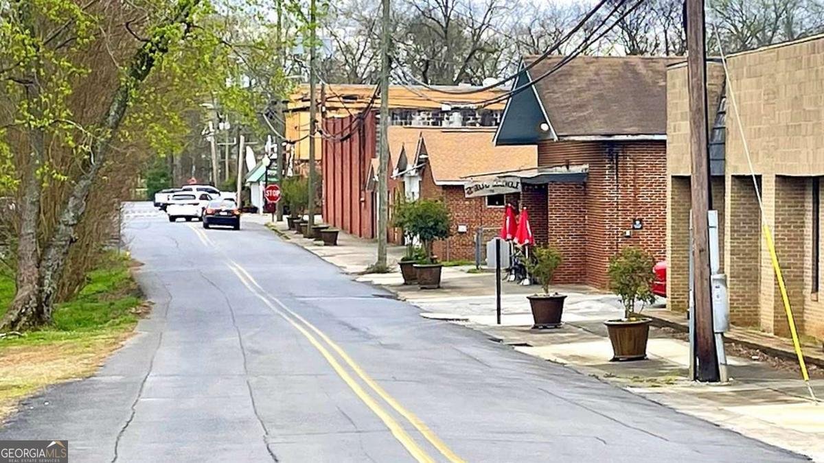 6 River Street Cave Spring - 79